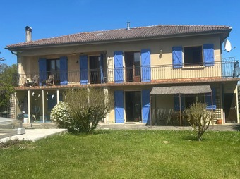 Property Main Photo