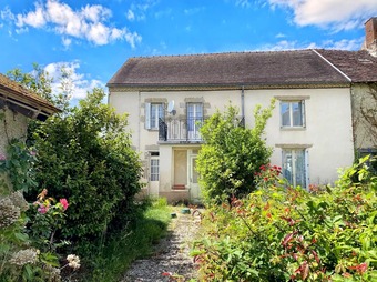 Property Main Photo