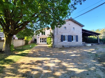 Property Main Photo