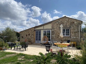 Property Main Photo