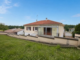 Property Main Photo