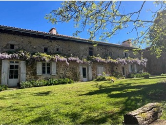 Property Main Photo