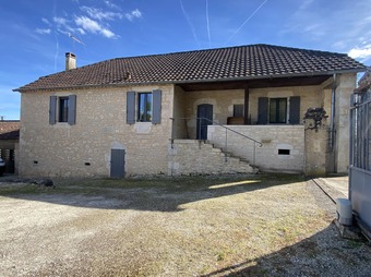 Property Main Photo