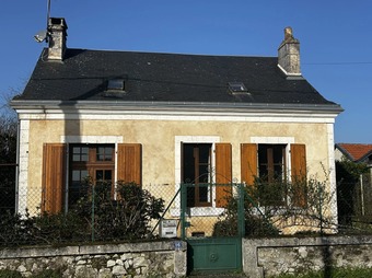 Property Main Photo