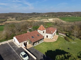 Property Main Photo