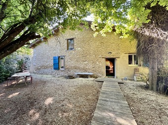 Property Main Photo