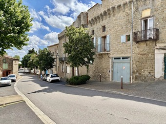 Property Main Photo