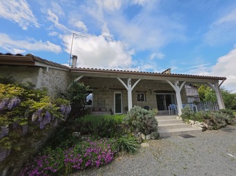 Property Main Photo
