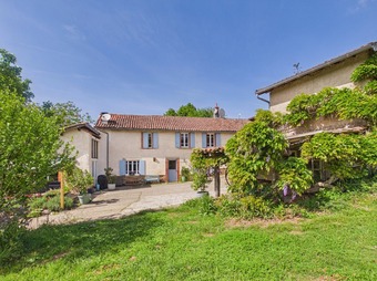 Property Main Photo