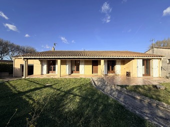 Property Main Photo