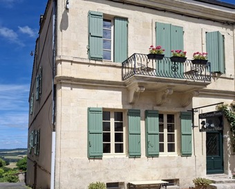 Property Main Photo