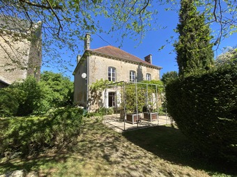 Property Main Photo