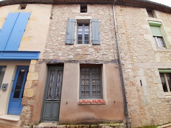Property Main Photo