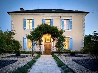 Property Main Photo