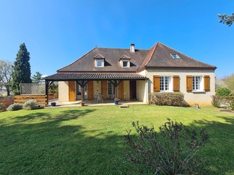 Property Main Photo