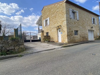 Property Main Photo