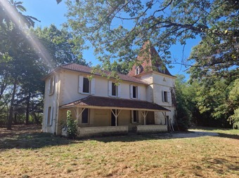 Property Main Photo