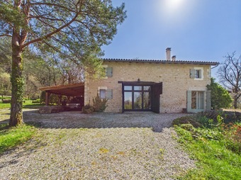 Property Main Photo