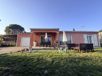 Property Main Photo