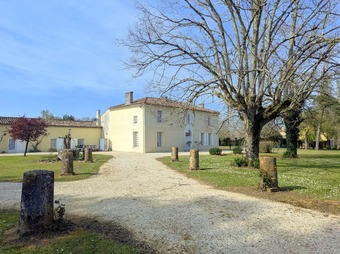 Property Main Photo
