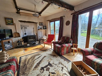 Property Main Photo