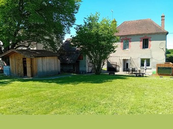 Property Main Photo