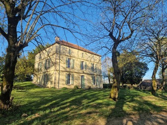 Property Main Photo