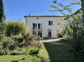 Property Main Photo