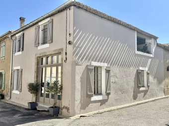Property Main Photo