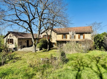 Property Main Photo