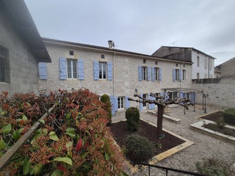 Property Main Photo