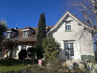 Property Main Photo
