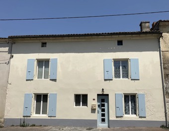 Property Main Photo