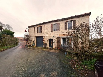 Property Main Photo