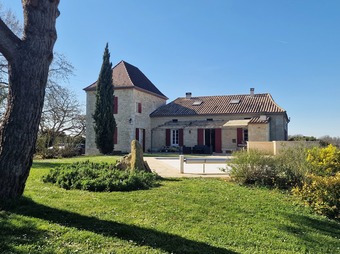 Property Main Photo