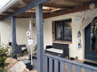 Property Main Photo