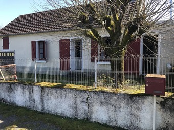 Property Main Photo
