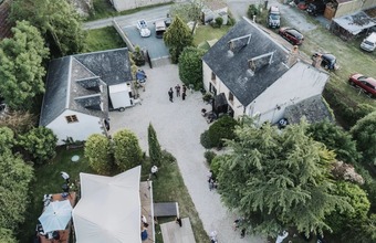 Property Main Photo