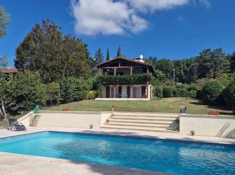Property Main Photo