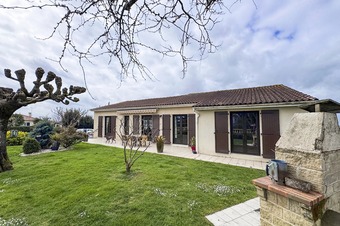 Property Main Photo
