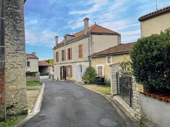 Property Main Photo