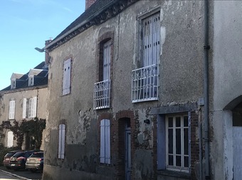 Property Main Photo