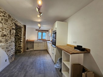 Property Main Photo