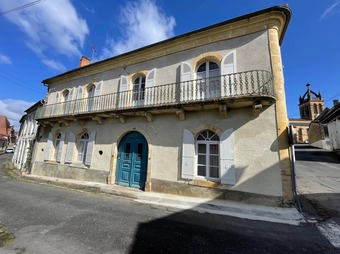 Property Main Photo