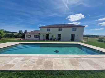 Property Main Photo