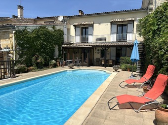Property Main Photo