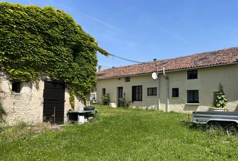 Property Main Photo