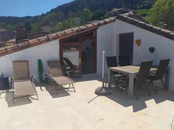 Property Main Photo
