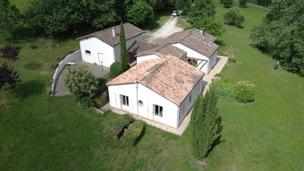 Property Main Photo