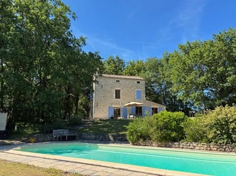Property Main Photo